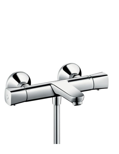 Ecostat Universal vannas termostats, hroms