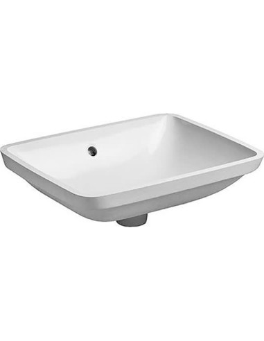https://magma.lv/75957/duravit-izlietne-roku-mazgasanai-starck-3-0305490000.jpg