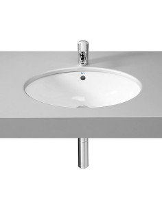 https://magma.lv/74627/roca-izlietne-berna-327871001.jpg