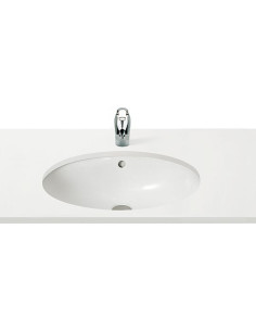 https://magma.lv/80274/roca-izlietne-grand-berna-327899000.jpg