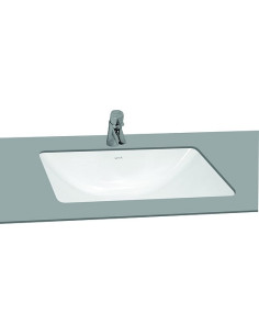 https://magma.lv/74815/vitra-izlietne-s50-5339b003.jpg