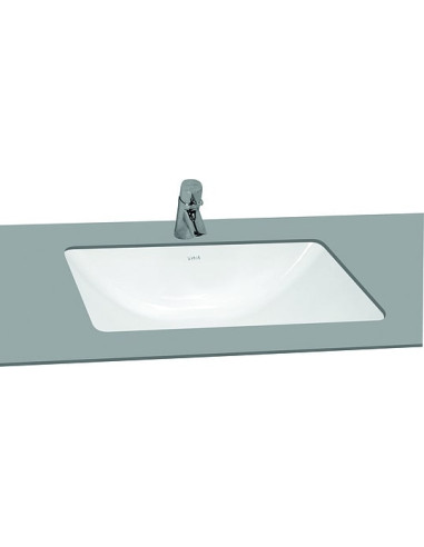 https://magma.lv/74815/vitra-izlietne-s50-5339b003.jpg