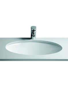 https://magma.lv/76451/vitra-izlietne-arkitekt-6069b003.jpg