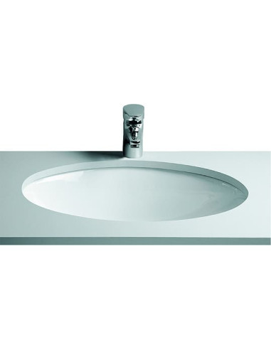 https://magma.lv/76451/vitra-izlietne-arkitekt-6069b003.jpg