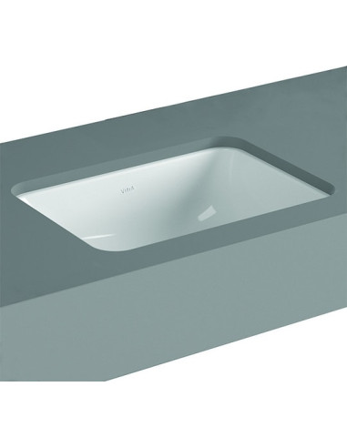 https://magma.lv/78887/vitra-izlietne-s20-5474b003-0618.jpg