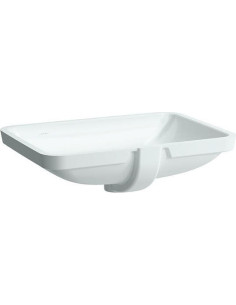 https://magma.lv/73952/laufen-izlietne-pro-8119650001091.jpg