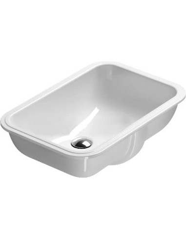 https://magma.lv/72965/catalano-izlietne-sottopiano-55.jpg