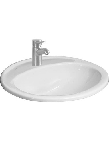 https://magma.lv/78976/roca-izlietne-adora-56x475.jpg