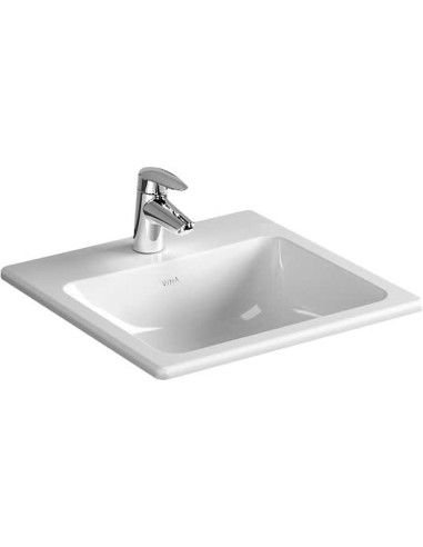 https://magma.lv/75200/vitra-izlietne-s20-5465b003.jpg