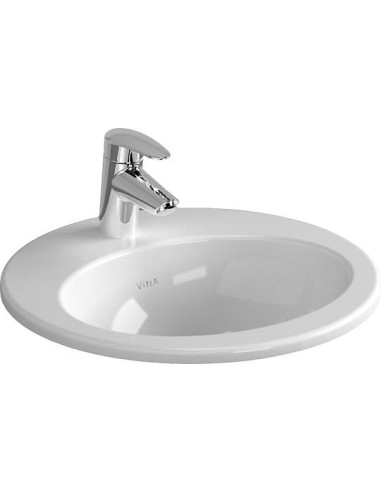 https://magma.lv/77878/vitra-izlietne-roku-mazgasanai-5467b003.jpg
