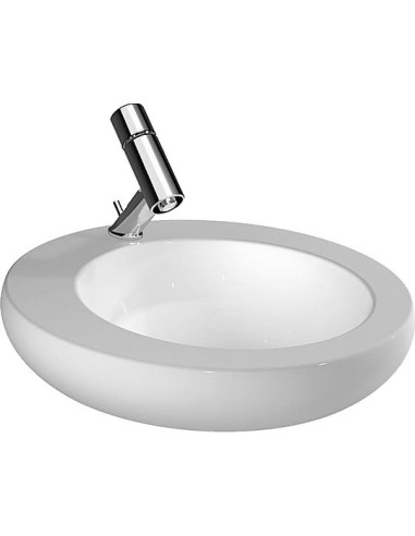 https://magma.lv/74280/laufen-izlietne-alessi-one-8139714001041.jpg