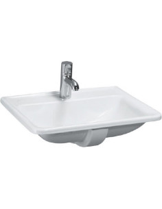 https://magma.lv/77382/laufen-izlietne-pro-s-8189630001041.jpg