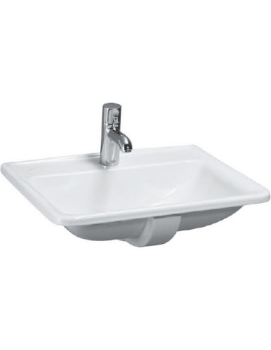 https://magma.lv/77382/laufen-izlietne-pro-s-8189630001041.jpg