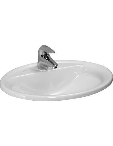 https://magma.lv/77395/laufen-izlietne-pro-8139510001041.jpg