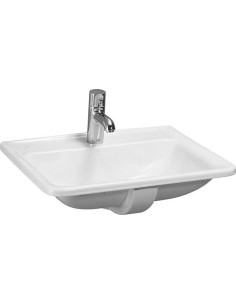 https://magma.lv/80984/laufen-izlietne-pro-a-8139610001041.jpg