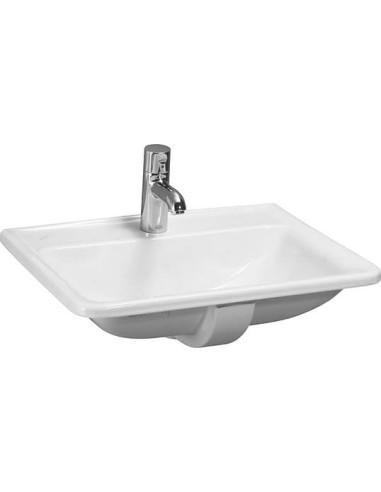 https://magma.lv/80984/laufen-izlietne-pro-a-8139610001041.jpg