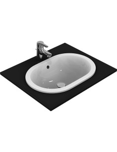 https://magma.lv/73510/ideal-standard-izlietne-connect-e504701.jpg
