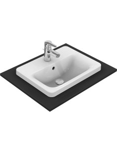 https://magma.lv/78933/ideal-standard-izlietne-connect-e504301.jpg
