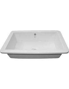 https://magma.lv/79358/ideal-standard-izlietne-strada-k078001.jpg
