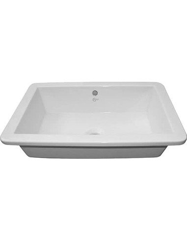 https://magma.lv/79358/ideal-standard-izlietne-strada-k078001.jpg