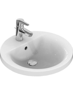 https://magma.lv/79641/ideal-standard-izlietne-roku-mazgasanai-connect-e504201.jpg