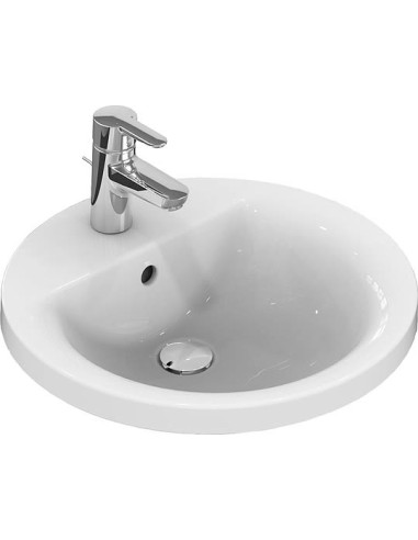 https://magma.lv/79641/ideal-standard-izlietne-roku-mazgasanai-connect-e504201.jpg