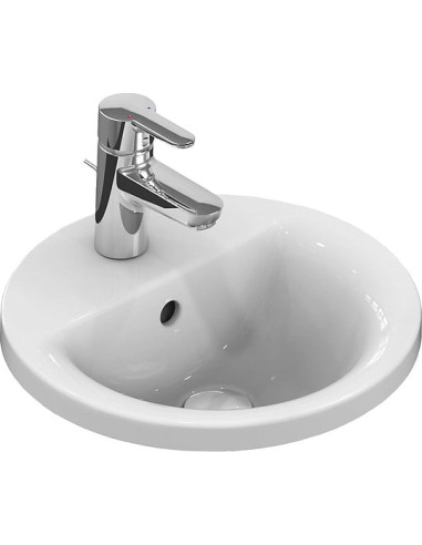 https://magma.lv/79910/ideal-standard-izlietne-roku-mazgasanai-connect-e504101.jpg
