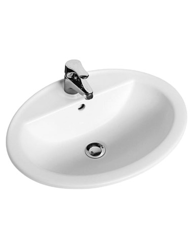 https://magma.lv/76289/gustavsberg-izlietne-basic-7g286001.jpg