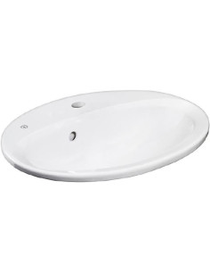 https://magma.lv/77733/gustavsberg-izlietne-basic-7g285301.jpg