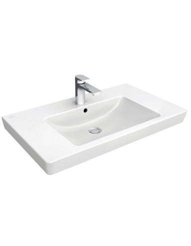 https://magma.lv/363496/villeroy-boch-izlietne-roku-mazgasanai-subway-20-800x470mm.jpg