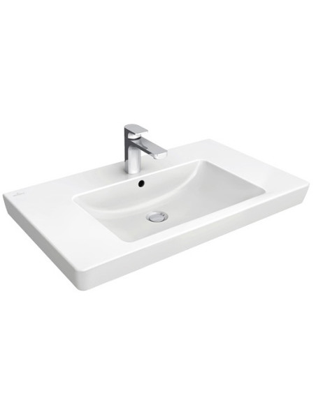 https://magma.lv/363496/villeroy-boch-izlietne-roku-mazgasanai-subway-20-800x470mm.jpg