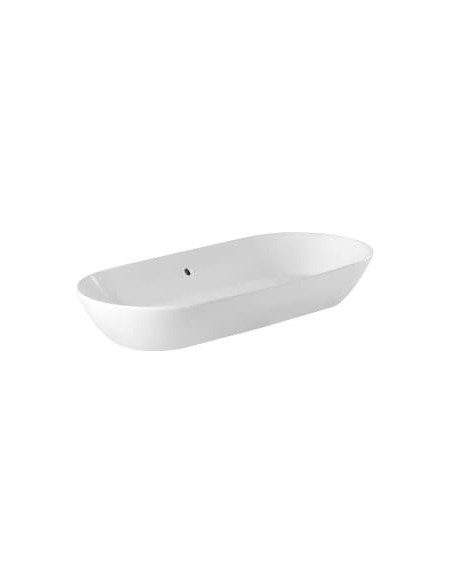 Sanindusa izlietne Sanlife 136399