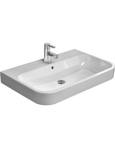 https://magma.lv/74354/duravit-izlietne-happy-d2-2318800000.jpg