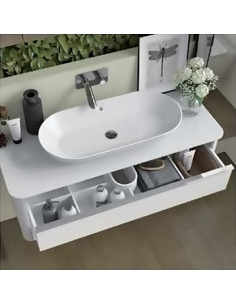 Sanindusa izlietne Sanlife 136399 2