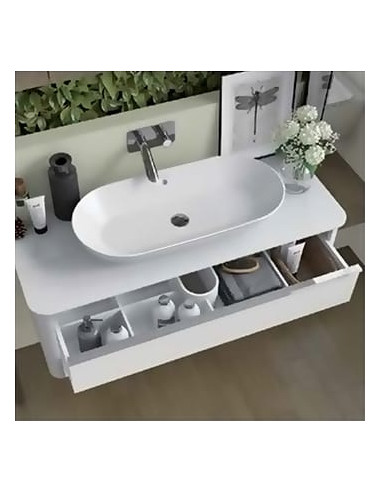 Sanindusa izlietne Sanlife 136399