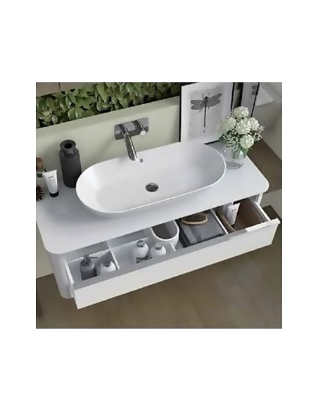 Sanindusa izlietne Sanlife 136399