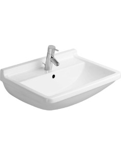 https://magma.lv/74377/duravit-izlietne-starck-3-0300550000.jpg