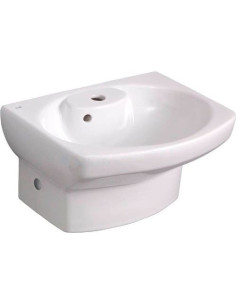 https://magma.lv/74453/roca-izlietne-roku-mazgasanai-dama-senso-compacto-327514000.jpg