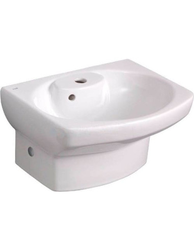 https://magma.lv/74453/roca-izlietne-roku-mazgasanai-dama-senso-compacto-327514000.jpg