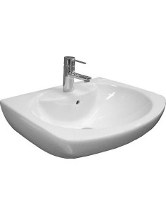 https://magma.lv/74823/roca-izlietne-dama-senso-327511000.jpg