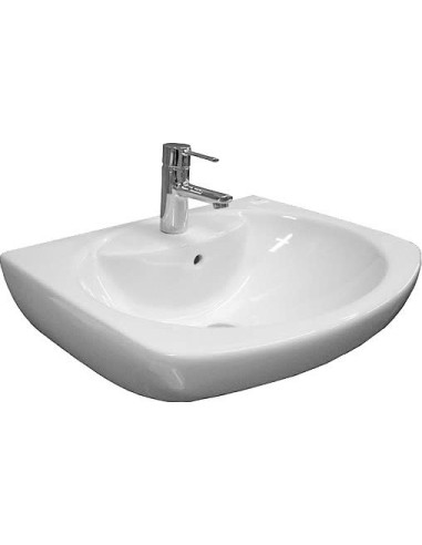 https://magma.lv/74823/roca-izlietne-dama-senso-327511000.jpg