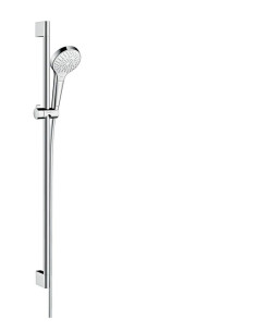 Croma Select S Multi EcoSmart 9l/min/Unica'Croma 0.90m...