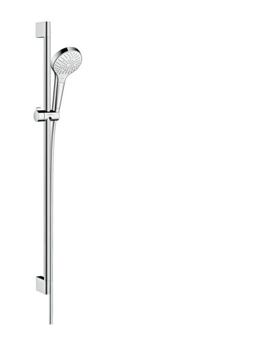 Croma Select S Multi EcoSmart...