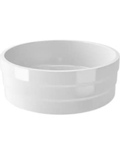 Sanindusa izlietne roku mazgāšanai Ring 109390