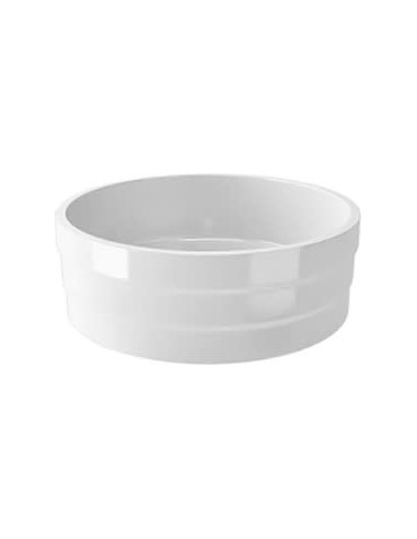 Sanindusa izlietne roku mazgāšanai Ring 109390