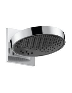 Rainfinity 250 3jet Eco augšējā duša, pie sienas...