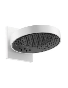 Rainfinity 250 3jet Eco augšējā duša, pie sienas...