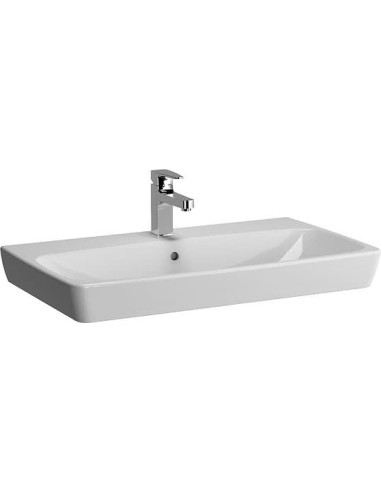 https://magma.lv/74921/vitra-izlietne-metropole-5663b003-0001.jpg