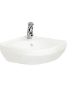 https://magma.lv/76126/vitra-izlietne-roku-mazgasanai-s50-5306b003-0999.jpg
