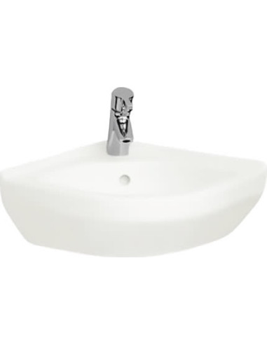 https://magma.lv/76126/vitra-izlietne-roku-mazgasanai-s50-5306b003-0999.jpg